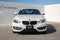 2017 BMW 230i 230i
