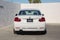 2017 BMW 230i 230i