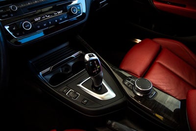 2018 BMW 2 Series 230i xDrive