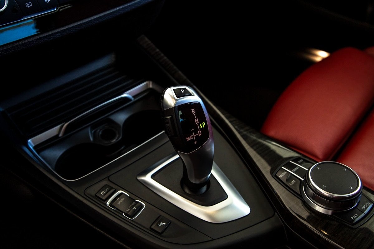 2018 BMW 2 Series 230i xDrive