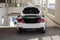 2018 BMW 2 Series 230i xDrive