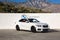 2018 BMW 2 Series 230i xDrive