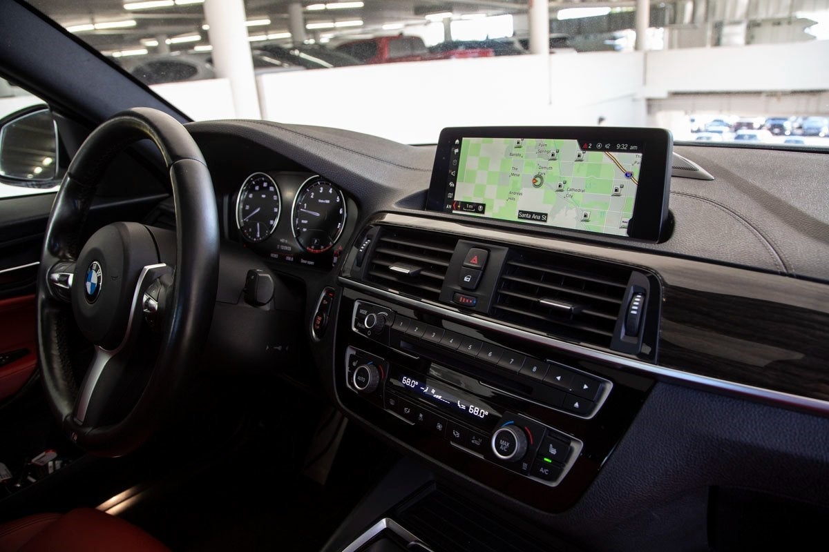 2018 BMW 2 Series 230i xDrive