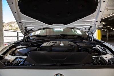 2018 BMW 2 Series 230i xDrive