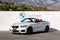 2021 BMW M240i M240i