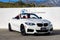 2021 BMW M240i M240i