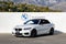 2021 BMW M240i M240i