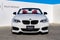 2021 BMW M240i M240i