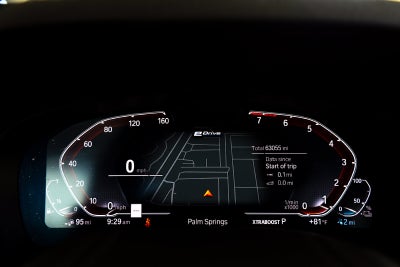 2023 BMW 530e 530e iPerformance