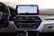2023 BMW 530e 530e iPerformance