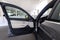2023 BMW 530e 530e iPerformance