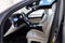 2023 BMW 530e 530e iPerformance