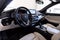 2023 BMW 530e 530e iPerformance
