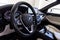 2023 BMW 530e 530e iPerformance