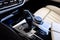 2023 BMW 530e 530e iPerformance