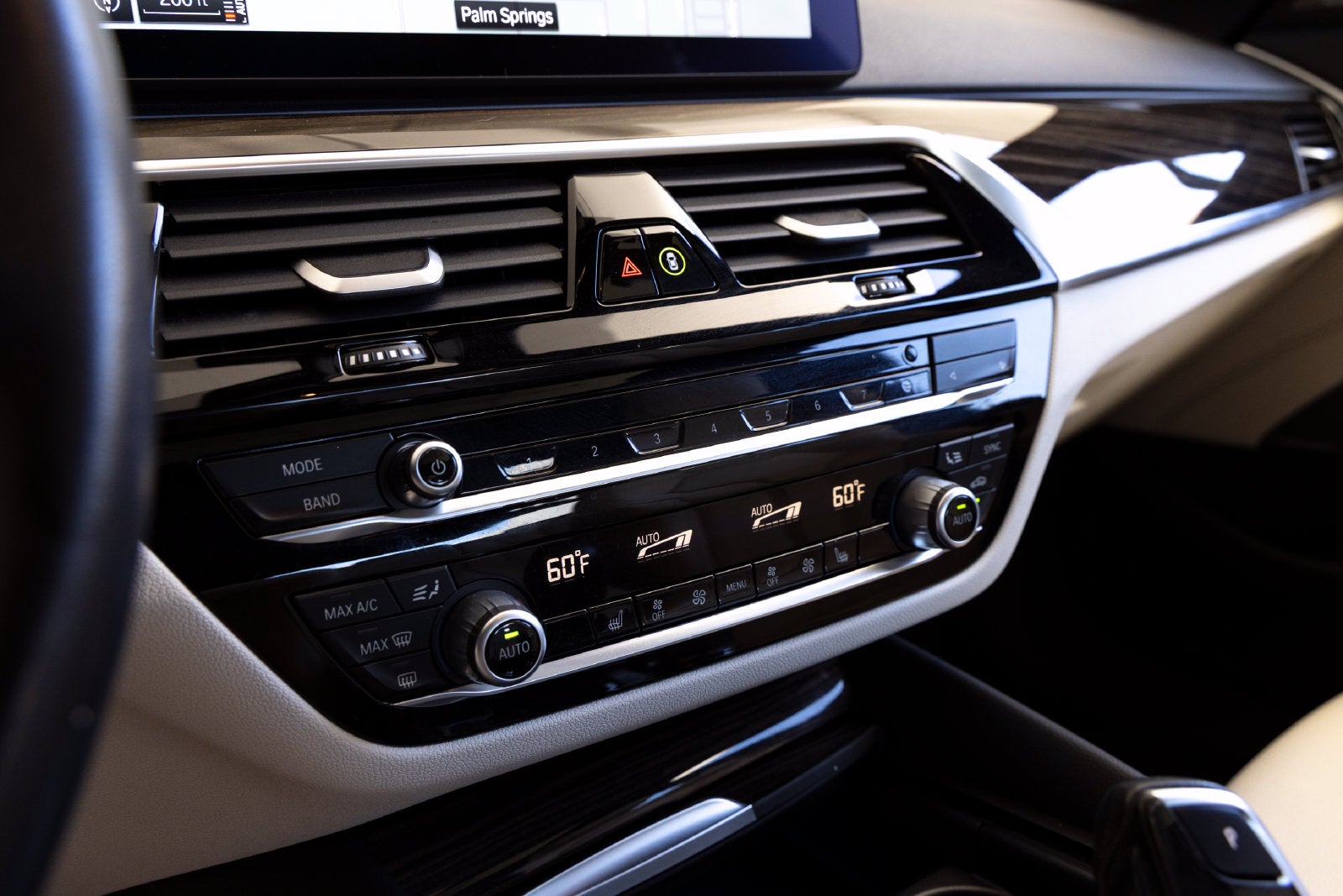 2023 BMW 530e 530e iPerformance