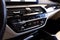2023 BMW 530e 530e iPerformance