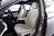 2023 BMW 530e 530e iPerformance