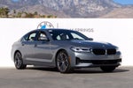 2023 BMW 530e 530e iPerformance