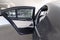 2023 BMW 530e 530e iPerformance