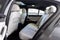 2023 BMW 530e 530e iPerformance