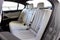2023 BMW 530e 530e iPerformance