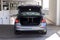 2023 BMW 530e 530e iPerformance