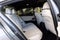 2023 BMW 530e 530e iPerformance