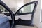 2023 BMW 530e 530e iPerformance