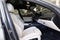 2023 BMW 530e 530e iPerformance