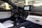 2023 BMW 530e 530e iPerformance