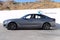 2023 BMW 530e 530e iPerformance