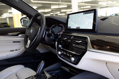 2023 BMW 530e 530e iPerformance