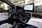 2023 BMW 530e 530e iPerformance