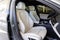 2023 BMW 530e 530e iPerformance