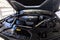2023 BMW 530e 530e iPerformance