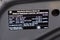 2023 BMW 530e 530e iPerformance
