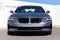 2023 BMW 530e 530e iPerformance
