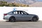 2023 BMW 530e 530e iPerformance