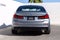 2023 BMW 530e 530e iPerformance