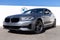 2023 BMW 530e 530e iPerformance