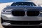 2023 BMW 530e 530e iPerformance