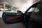 2025 BMW 430i 430i