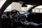 2025 BMW 430i 430i
