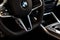2025 BMW 430i 430i