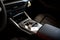 2025 BMW 430i 430i