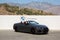 2025 BMW 430i 430i