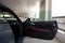 2025 BMW 430i 430i