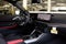 2025 BMW 430i 430i