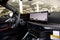 2025 BMW 430i 430i